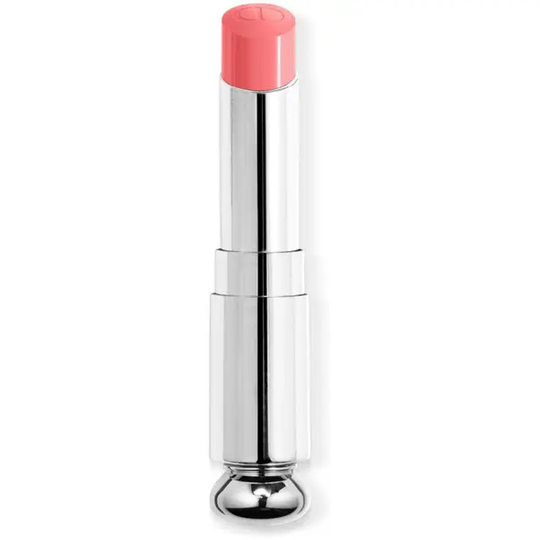 DIOR DIOR Dior Addict Refill sjajilo za usne zamjensko punjenje nijansa 362 Rose Bonheur 3.2 g