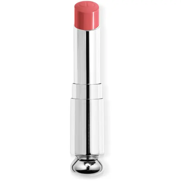DIOR DIOR Dior Addict Refill sjajilo za usne zamjensko punjenje nijansa 380 Pink D-Sire 3.2 g
