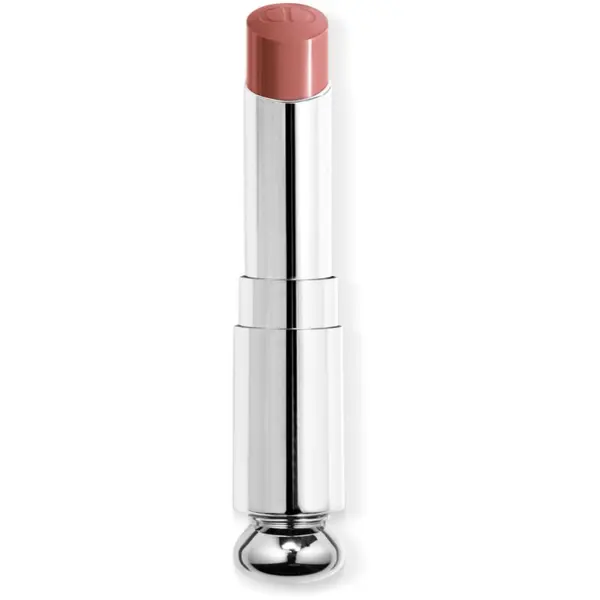 DIOR DIOR Dior Addict Refill sjajilo za usne zamjensko punjenje nijansa 428 Dioract 3.2 g