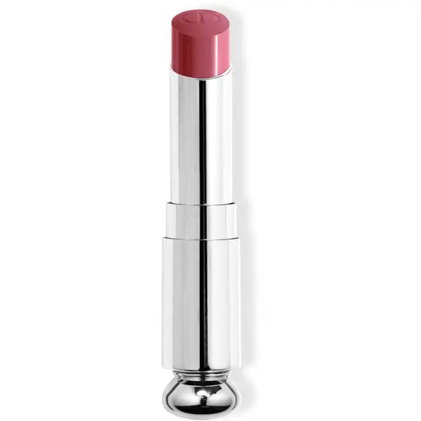 DIOR DIOR Dior Addict Refill sjajilo za usne zamjensko punjenje nijansa 652 Rose Dior 3.2 g