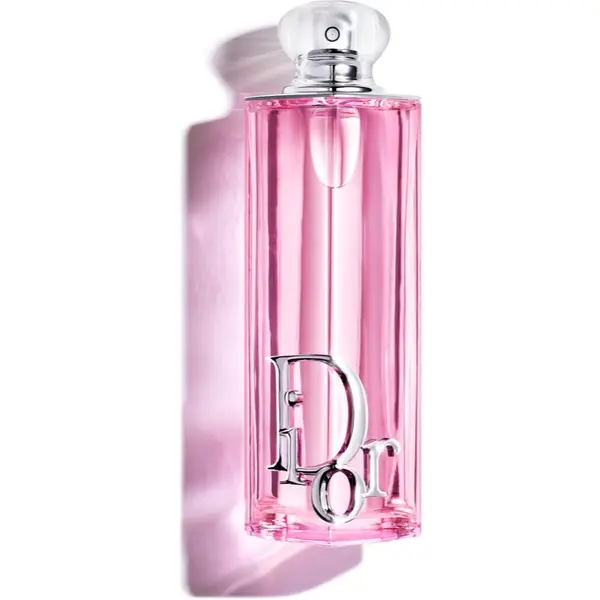 DIOR DIOR Dior Addict Rosy Glow parfemska voda za žene 100 ml