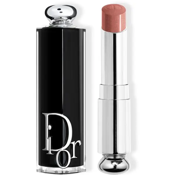 DIOR DIOR Dior Addict sjajilo za usne punjiva nijansa 418 Beige Oblique 3.2 g
