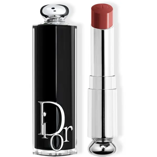 DIOR DIOR Dior Addict sjajilo za usne punjiva nijansa 727 Dior Tulle 3.2 g