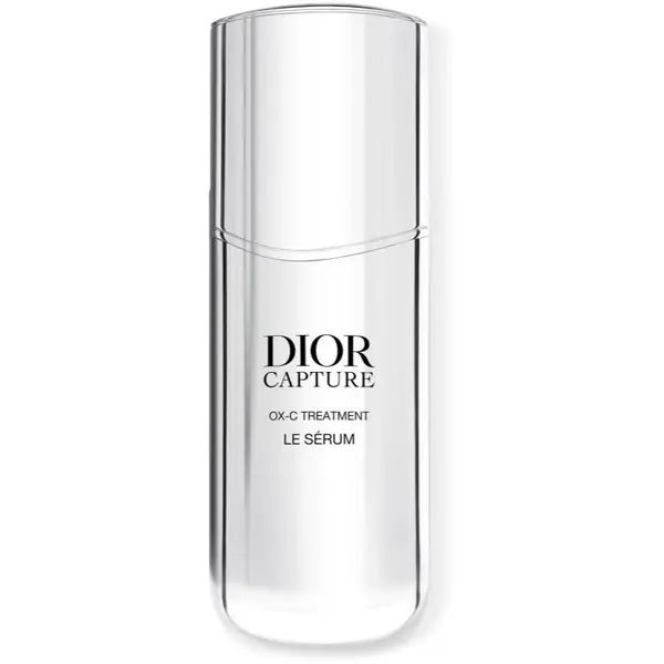 DIOR DIOR Dior Capture Le Sérum serum protiv bora za lice i vrat 30 ml