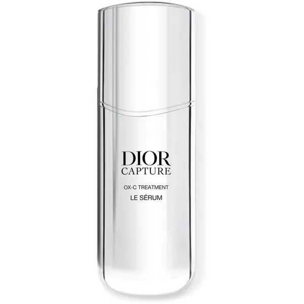 DIOR DIOR Dior Capture Le Sérum serum protiv bora za lice i vrat 50 ml