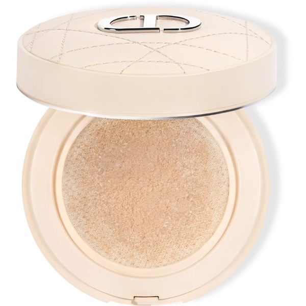 DIOR DIOR Dior Forever Cushion Powder puder u prahu nijansa 020 Light 10 g