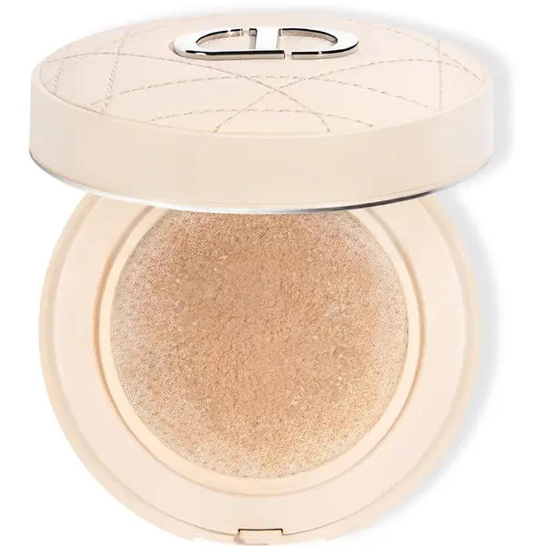 DIOR DIOR Dior Forever Cushion Powder puder u prahu nijansa 030 Medium 10 g