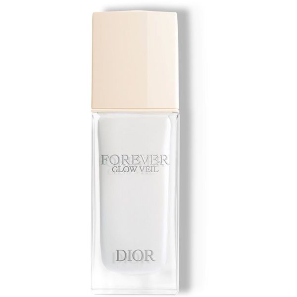 DIOR DIOR Dior Forever Glow Veil posvjetljujući primer 30 ml
