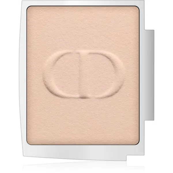 DIOR DIOR Dior Forever Natural Velvet Refill dugotrajni kompaktni puder zamjensko punjenje nijansa 2N Neutral 10 g