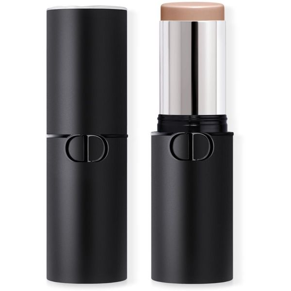 DIOR DIOR Dior Forever Skin Contour stick za konturiranje nijansa 01 Light 10 g
