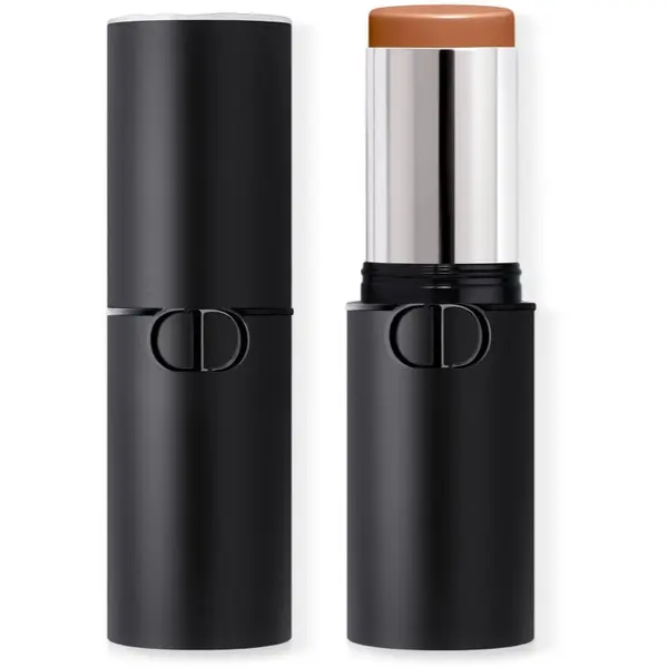 DIOR DIOR Dior Forever Skin Contour stick za konturiranje nijansa 02 Tan 10 g