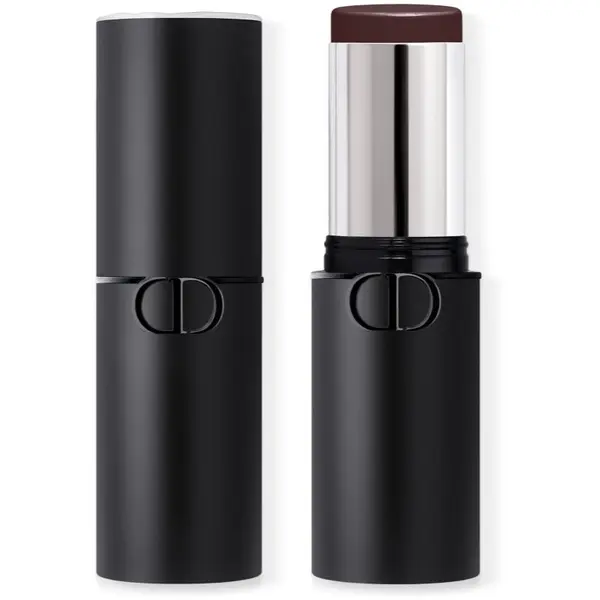 DIOR DIOR Dior Forever Skin Contour stick za konturiranje nijansa 04 Deep 10 g