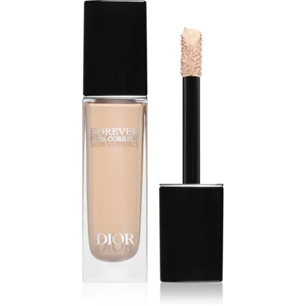 DIOR DIOR Dior Forever Skin Correct kremasti korektor za prekrivanje nijansa #0,5N Neutral 11 ml
