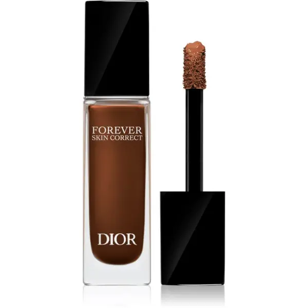 DIOR DIOR Dior Forever Skin Correct kremasti korektor za prekrivanje nijansa #7N Neutral 11 ml