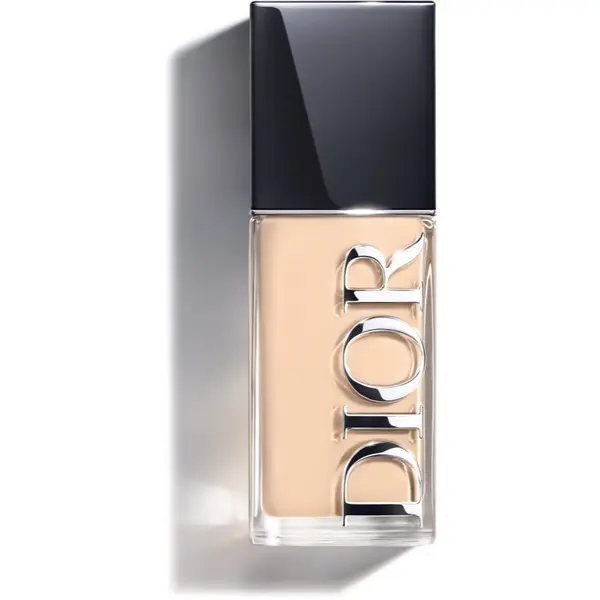 DIOR DIOR Dior Forever Skin Glow posvjetljujući puder SPF 20 nijansa 0.5 Neutral 30 ml