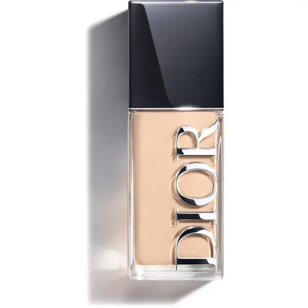 DIOR DIOR Dior Forever Skin Glow posvjetljujući puder SPF 20 nijansa 1.5 Neutral 30 ml