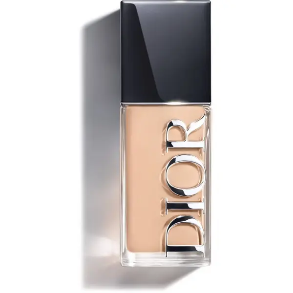 DIOR DIOR Dior Forever Skin Glow posvjetljujući puder SPF 20 nijansa 2.5 Neutral 30 ml