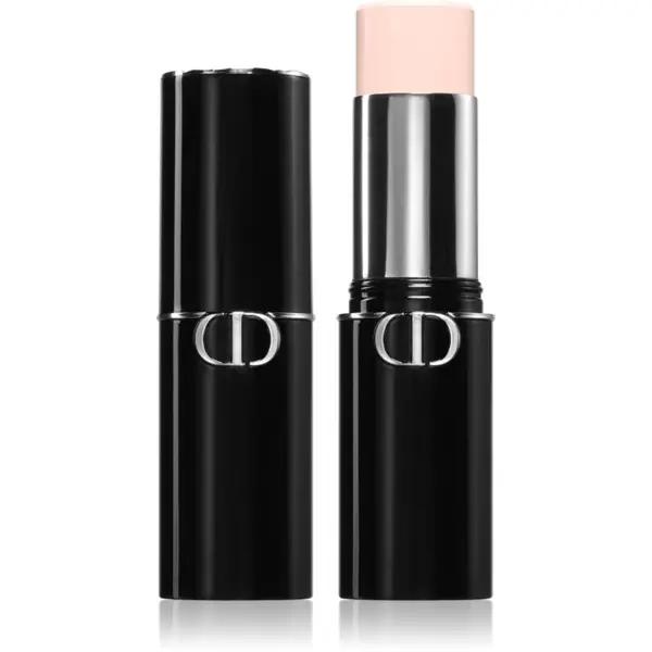 DIOR DIOR Dior Forever Skin Perfect višenamjenski puder u olovci nijansa 00 10 g
