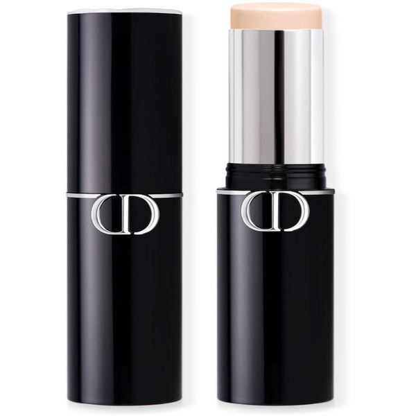 DIOR DIOR Dior Forever Skin Perfect višenamjenski puder u olovci nijansa 0N Neutral 10 g