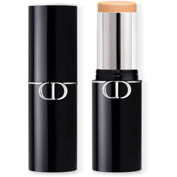 DIOR DIOR Dior Forever Skin Perfect višenamjenski puder u olovci nijansa 3N Neutral 10 g