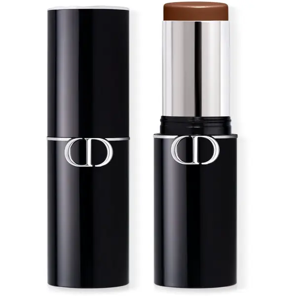 DIOR DIOR Dior Forever Skin Perfect višenamjenski puder u olovci nijansa 7N Neutral 10 g