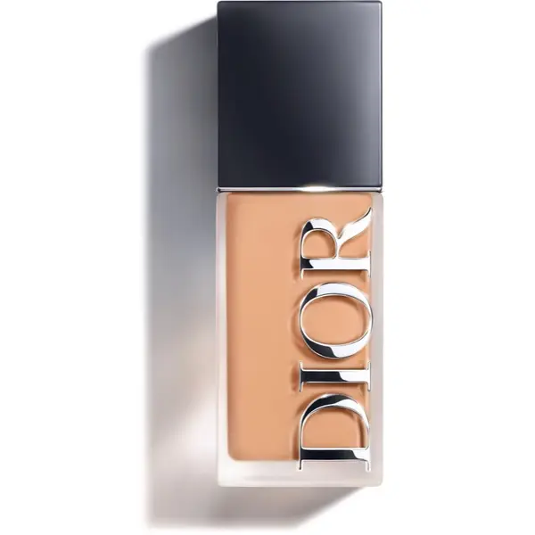 DIOR DIOR Dior Forever Skin Wear dugotrajni matirajući puder SPF 20 nijansa 3 Neutral 30 ml