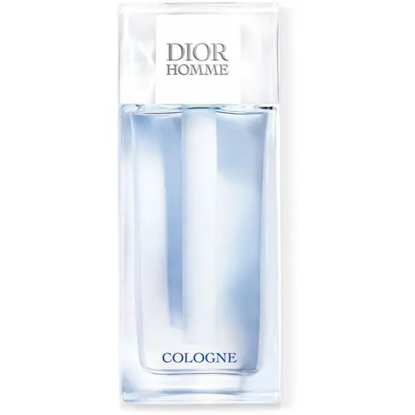 DIOR DIOR Dior Homme Cologne kolonjska voda za muškarce 75 ml