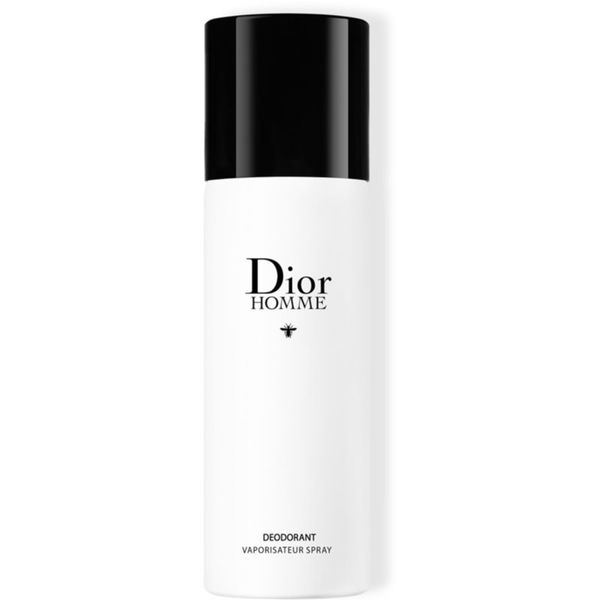 DIOR DIOR Dior Homme dezodorans u spreju za muškarce 150 ml