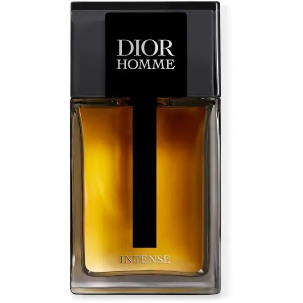 DIOR DIOR Dior Homme Intense parfemska voda za muškarce 100 ml