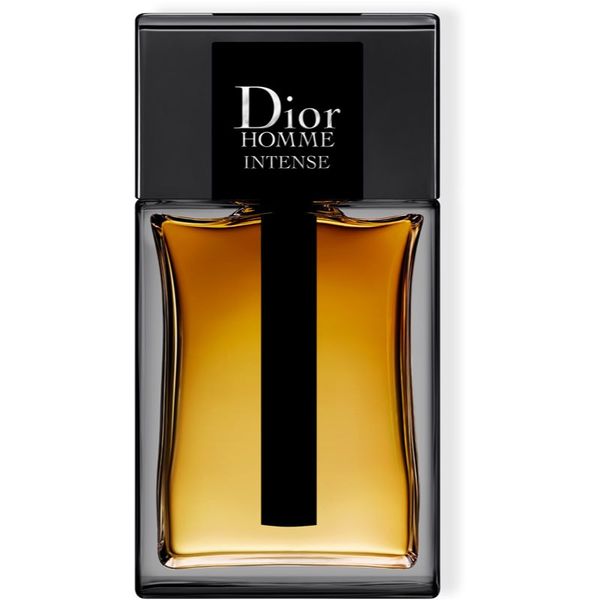 DIOR DIOR Dior Homme Intense parfemska voda za muškarce 150 ml