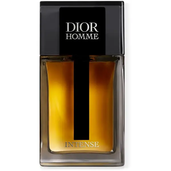 DIOR DIOR Dior Homme Intense parfemska voda za muškarce 50 ml