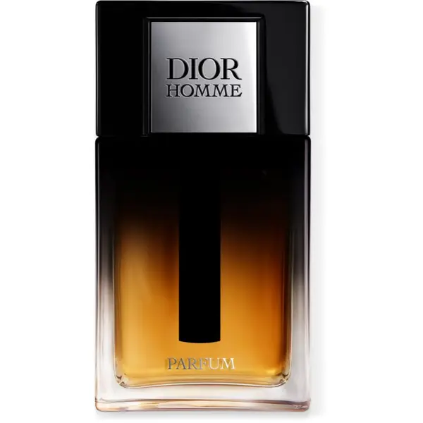 DIOR DIOR Dior Homme Parfum parfem za muškarce 125 ml