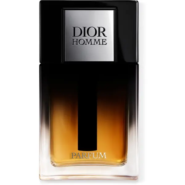 DIOR DIOR Dior Homme Parfum parfem za muškarce 50 ml