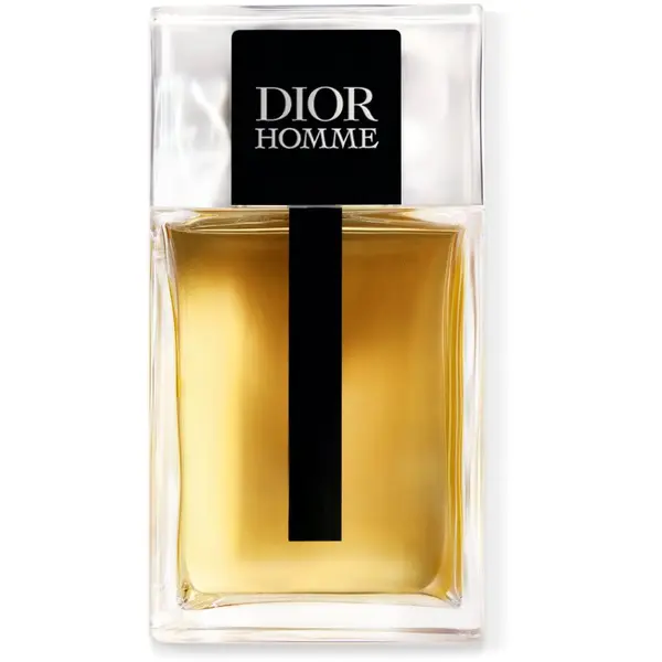 DIOR DIOR Dior Homme toaletna voda za muškarce 150 ml