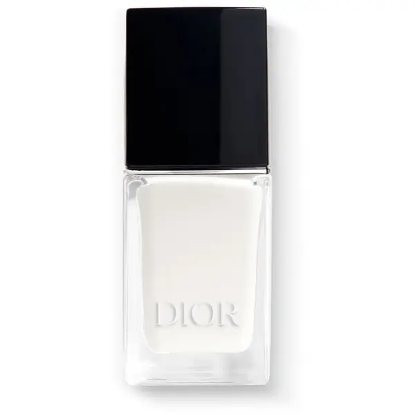 DIOR DIOR Dior Vernis lak za nokte nijansa 007 Jasmin 10 ml
