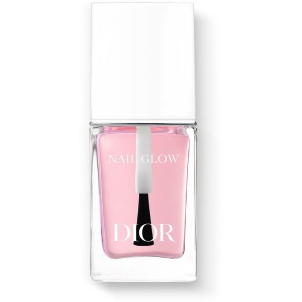 DIOR DIOR Dior Vernis Nail Glow lak za izbjeljivanje noktiju 10 ml