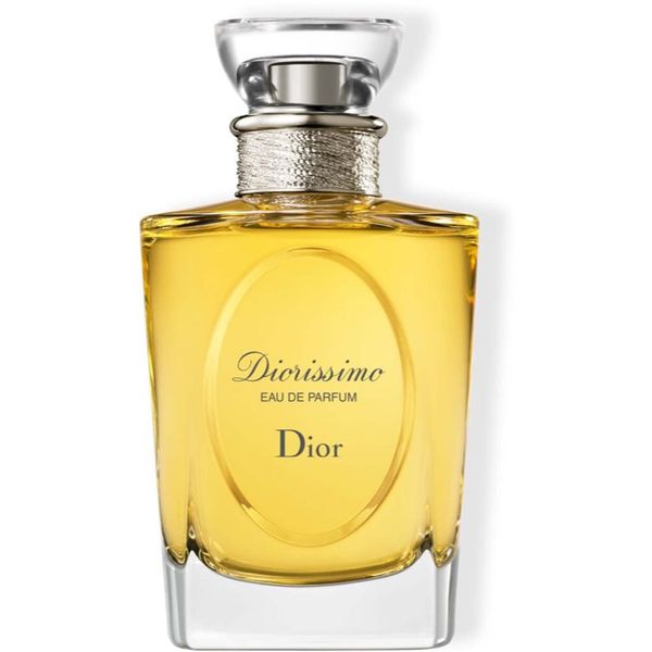 DIOR DIOR Diorissimo parfemska voda za žene 50 ml