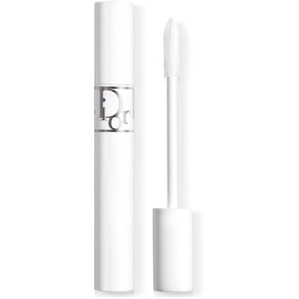 DIOR DIOR Diorshow Maximizer 4D primer za maskaru 10 ml