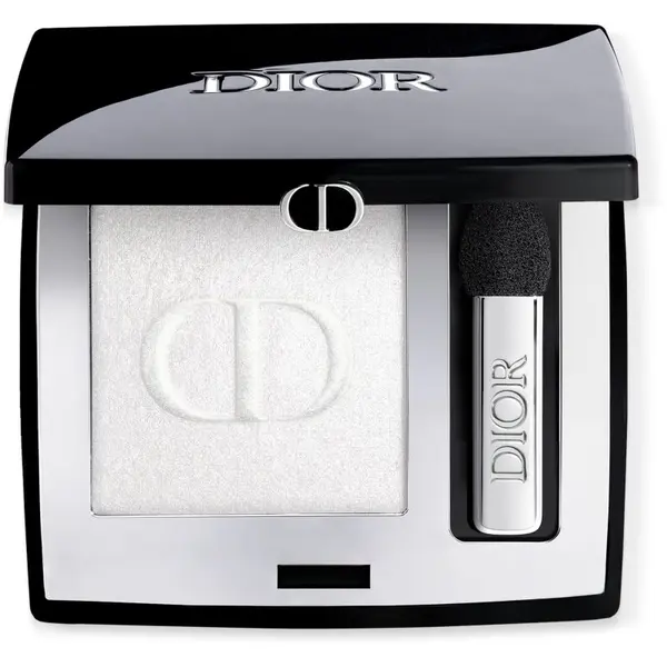 DIOR DIOR Diorshow Mono Couleur dugotrajna sjenila za oči nijansa 006 Pearl Star 2 g