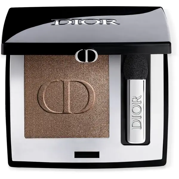 DIOR DIOR Diorshow Mono Couleur dugotrajna sjenila za oči nijansa 573 Nude Dress 2 g