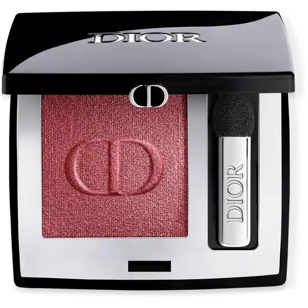 DIOR DIOR Diorshow Mono Couleur dugotrajna sjenila za oči nijansa 775 Redwood Tartan 2 g