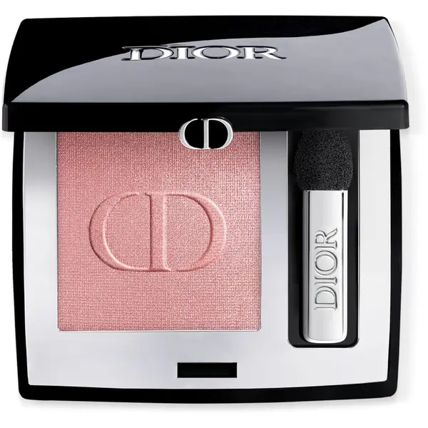 DIOR DIOR Diorshow Mono Couleur dugotrajna sjenila za oči nijansa 826 Rose Montaigne 2 g