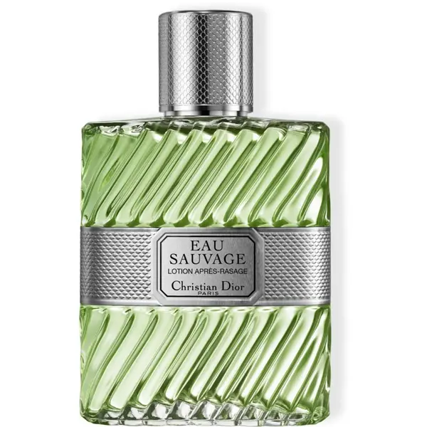 DIOR DIOR Eau Sauvage voda poslije brijanja u spreju za muškarce 100 ml