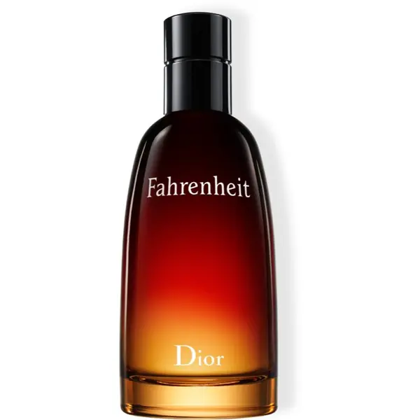 DIOR DIOR Fahrenheit toaletna voda za muškarce 50 ml