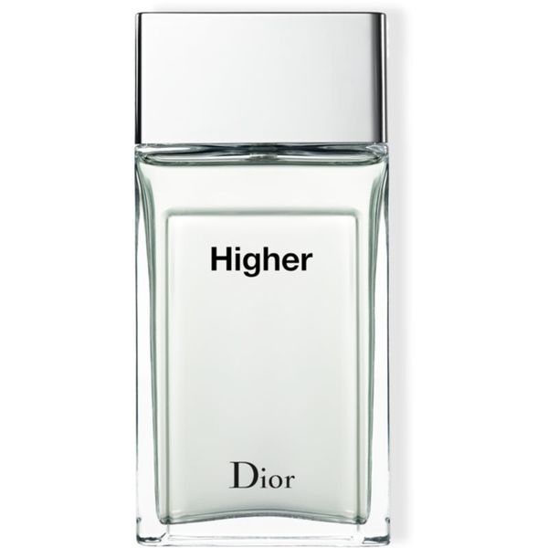 DIOR DIOR Higher toaletna voda za muškarce 100 ml