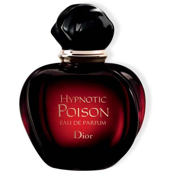 DIOR DIOR Hypnotic Poison parfemska voda za žene 100 ml