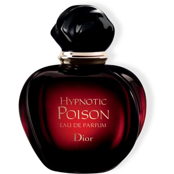 DIOR DIOR Hypnotic Poison parfemska voda za žene 50 ml
