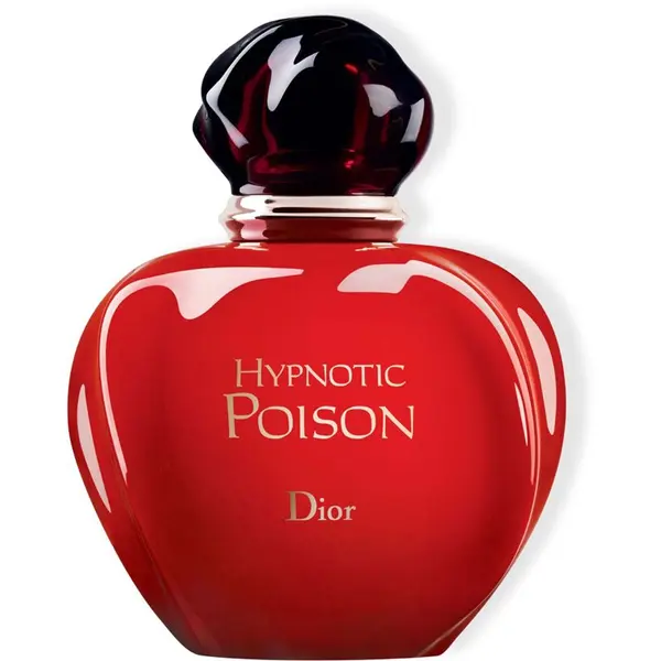 DIOR DIOR Hypnotic Poison toaletna voda za žene 150 ml