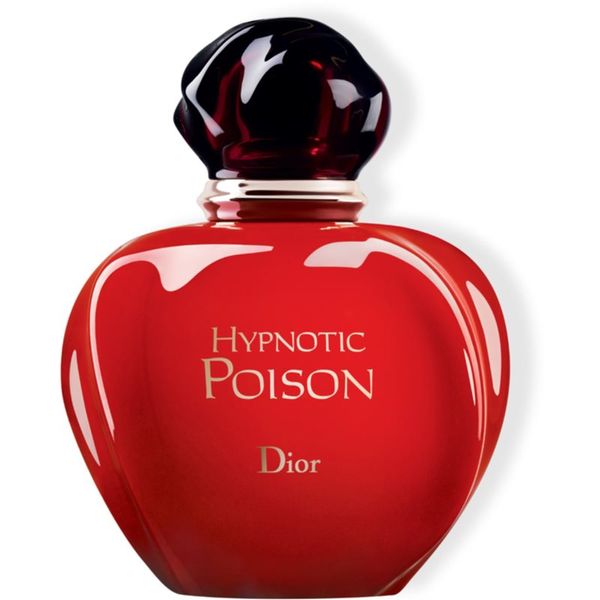 DIOR DIOR Hypnotic Poison toaletna voda za žene 30 ml