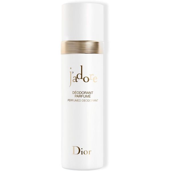 DIOR DIOR J'adore dezodorans u spreju za žene 100 ml